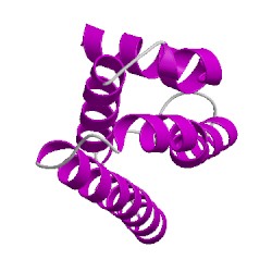 Image of CATH 3csiC02