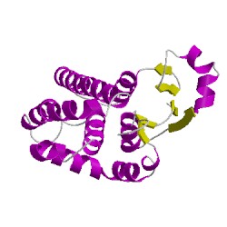 Image of CATH 3csiD