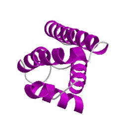 Image of CATH 3csiD02