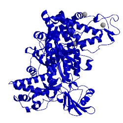 Image of CATH 3csk