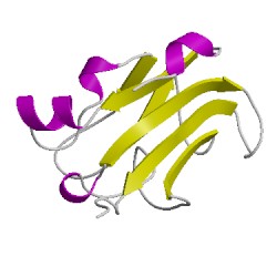 Image of CATH 3cslB01