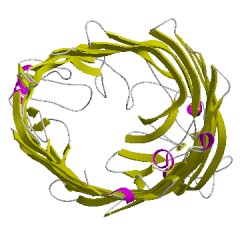 Image of CATH 3cslB02