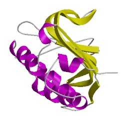 Image of CATH 3cslC00