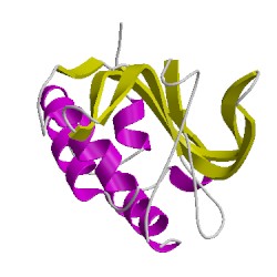 Image of CATH 3cslD00