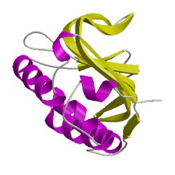 Image of CATH 3csnC00
