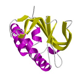 Image of CATH 3csnD00