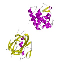Image of CATH 3csqC