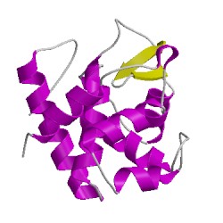 Image of CATH 3csqC01