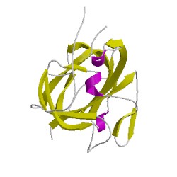 Image of CATH 3csqC02