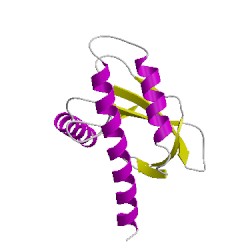 Image of CATH 3cstA04