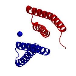 Image of CATH 3csx