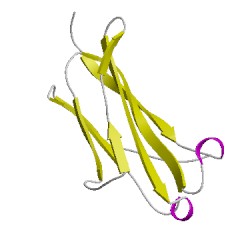 Image of CATH 3csyC02