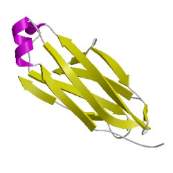 Image of CATH 3csyF02