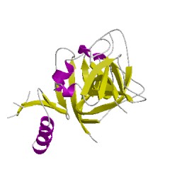 Image of CATH 3csyO