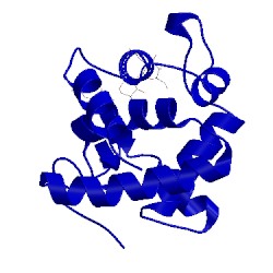 Image of CATH 3csz