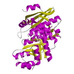 Image of CATH 3ct2B
