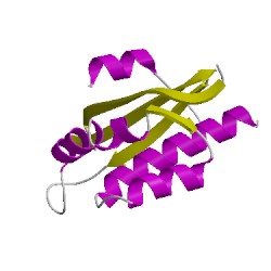 Image of CATH 3ct2B01