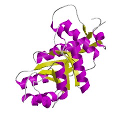 Image of CATH 3ct2B02