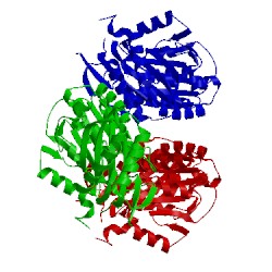 Image of CATH 3ct4