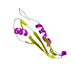 Image of CATH 3ct9A02