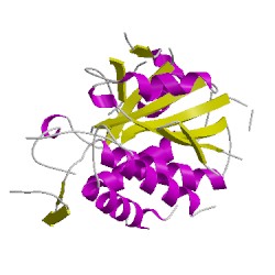 Image of CATH 3ct9B01
