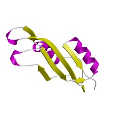 Image of CATH 3ct9B02
