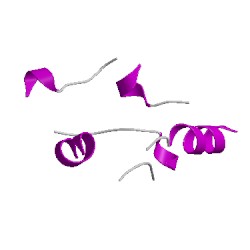 Image of CATH 3ctdA02