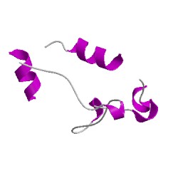 Image of CATH 3ctdB02