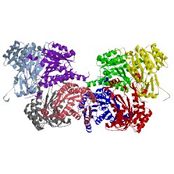 Image of CATH 3ctm