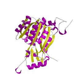 Image of CATH 3ctmH00