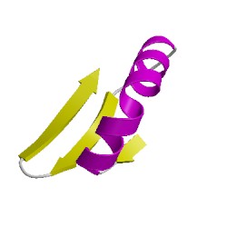 Image of CATH 3ctoA01