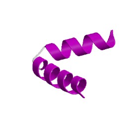 Image of CATH 3ctoA02