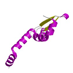 Image of CATH 3ctoB