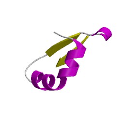 Image of CATH 3ctoB01