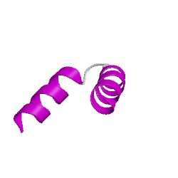 Image of CATH 3ctoB02