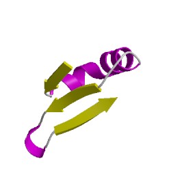 Image of CATH 3ctoC01