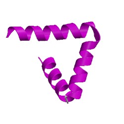 Image of CATH 3ctoC02