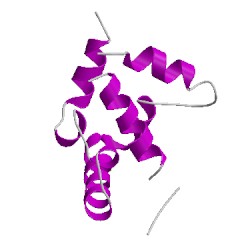 Image of CATH 3ctvA00