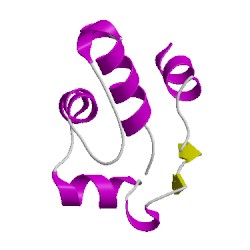 Image of CATH 3cu4A00