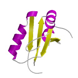Image of CATH 3culB00