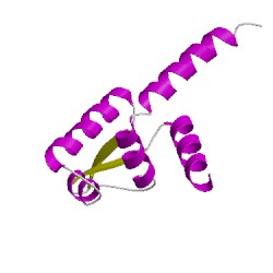 Image of CATH 3cuoD00