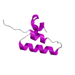 Image of CATH 3cuqA01