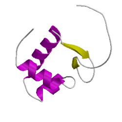 Image of CATH 3cuqA03