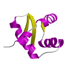 Image of CATH 3cuqB02