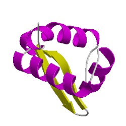 Image of CATH 3cuqB03