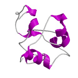 Image of CATH 3curB02