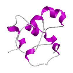 Image of CATH 3curC02