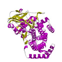 Image of CATH 3cusR