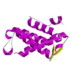 Image of CATH 3cuxA02