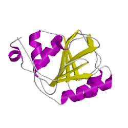 Image of CATH 3cuyA02